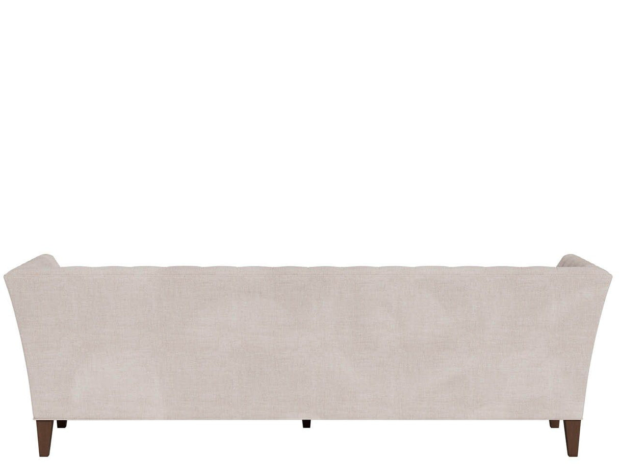 Modern Farmhouse - Duncan Sofa, Special Order