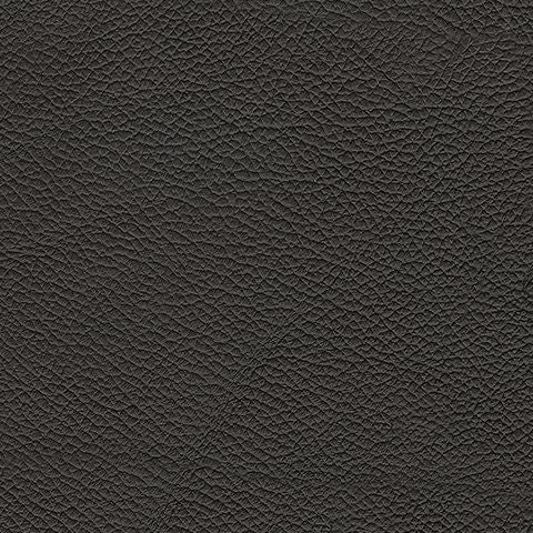 5Z-Comfort - Relaxation - Power Reclining Sofa With Adj Headrest