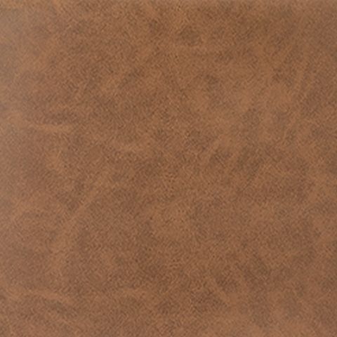 Ciabori - Tall Upholstered Barstool (Set of 2)