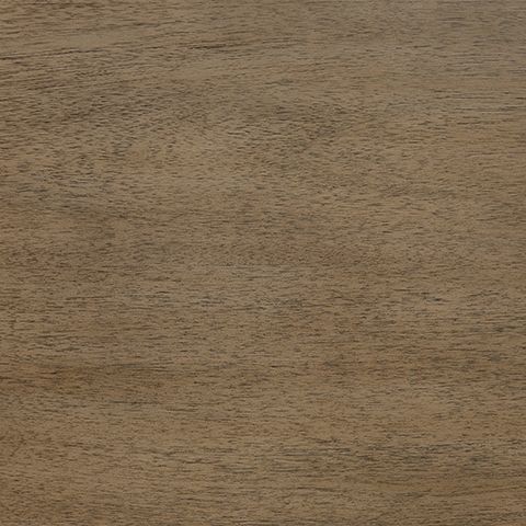 Drazmine - Chair Side End Table - Brown