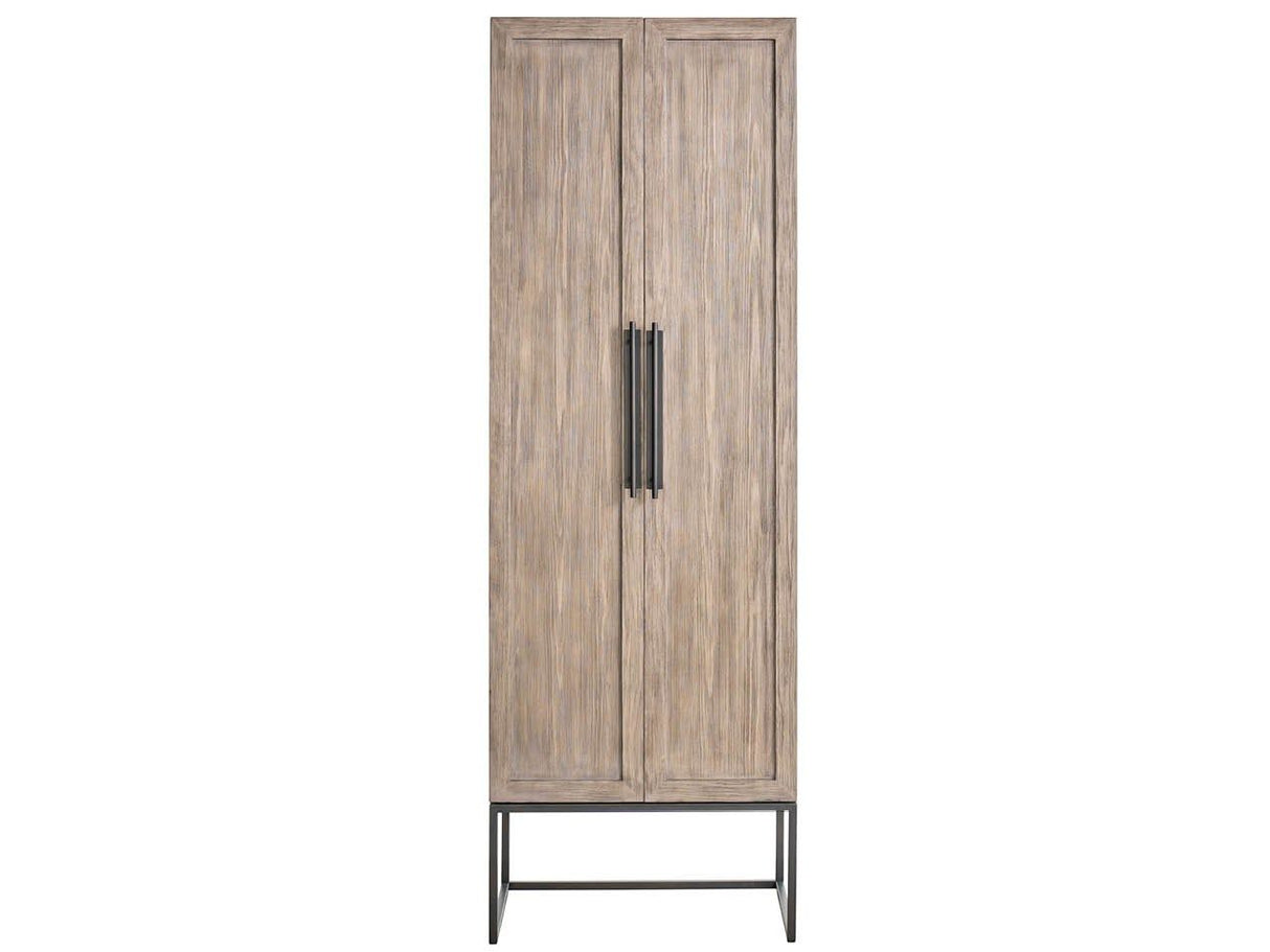 Dwell - Utility Cabinet