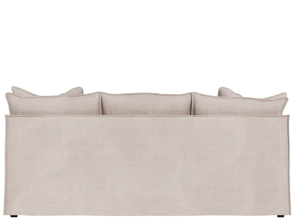 Siesta Key - Sofa, Special Order