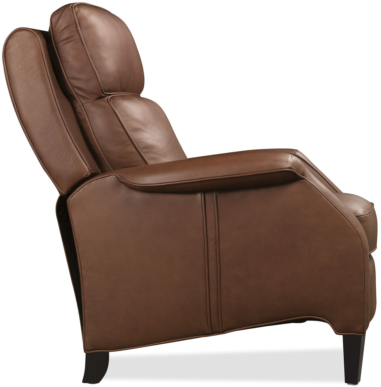 Wrenn - Power Recliner With Power Headrest