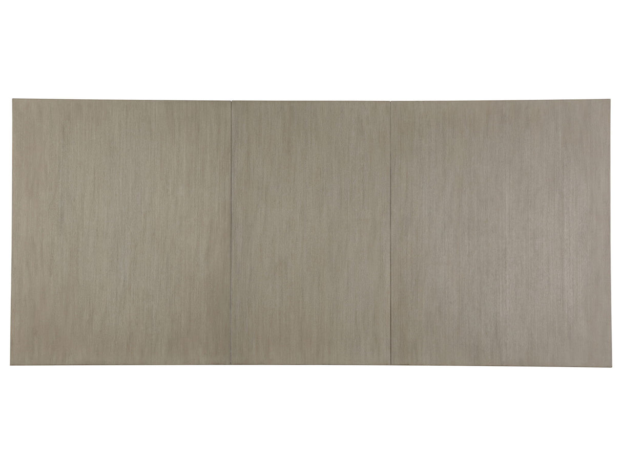 Cohesion Program - Brussels Rectangular Dining Table