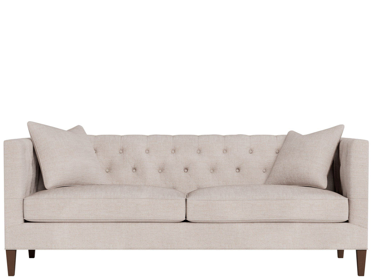 Ellyson - Sofa, Special Order
