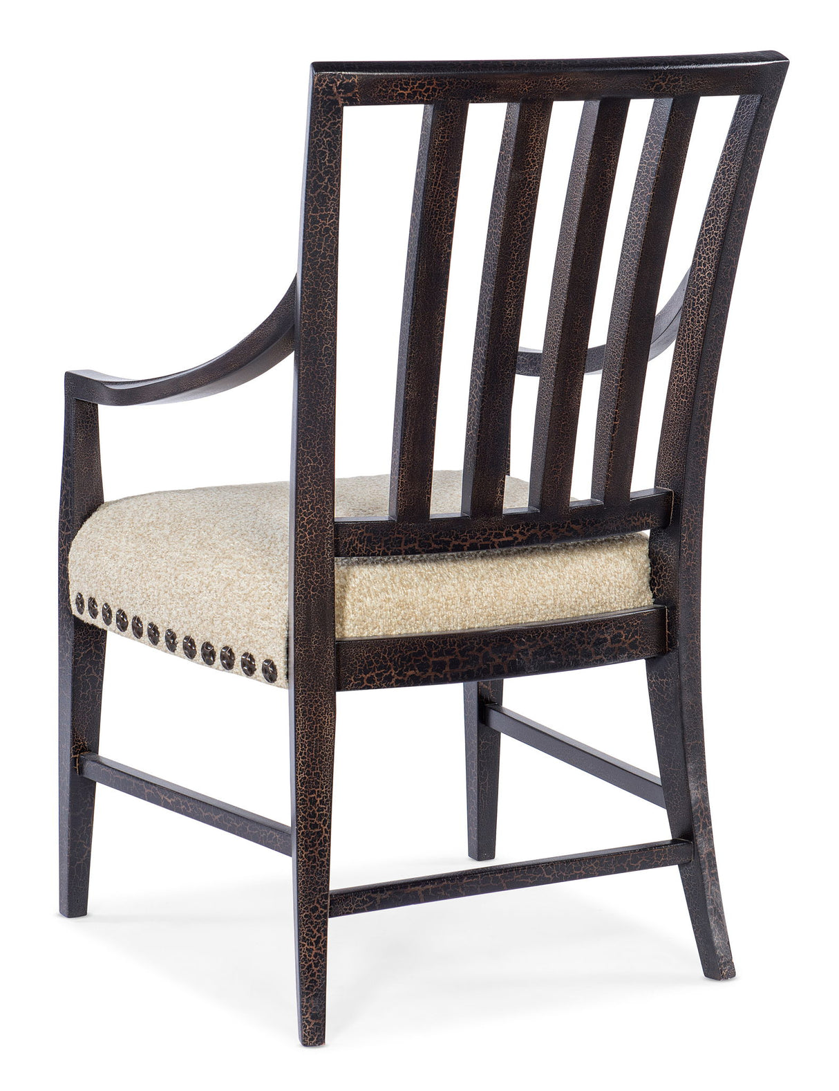 Big Sky - Arm Chair (Set of 2)