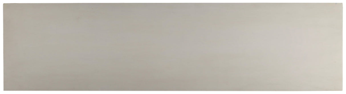 Melange - Miranda Credenza