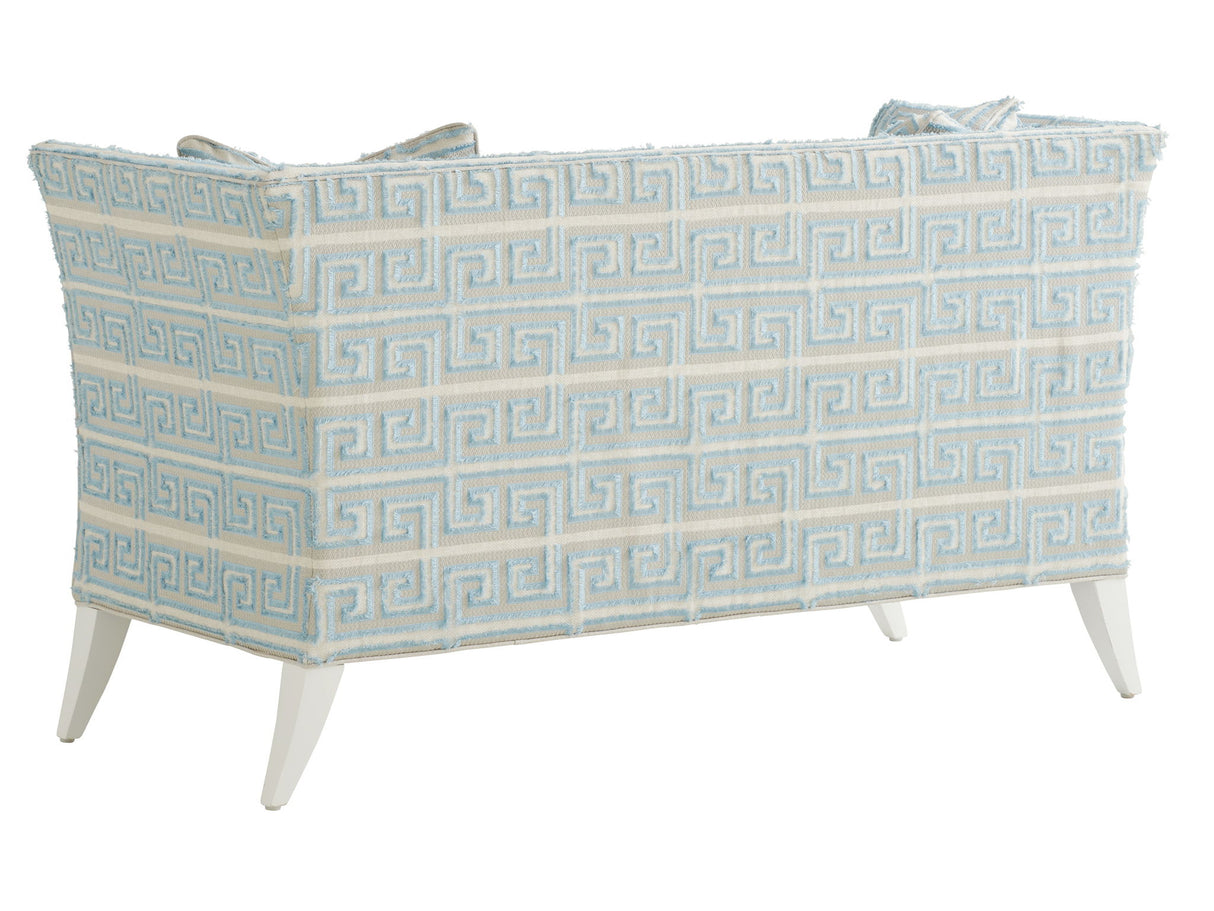 Avondale - Hampstead Settee