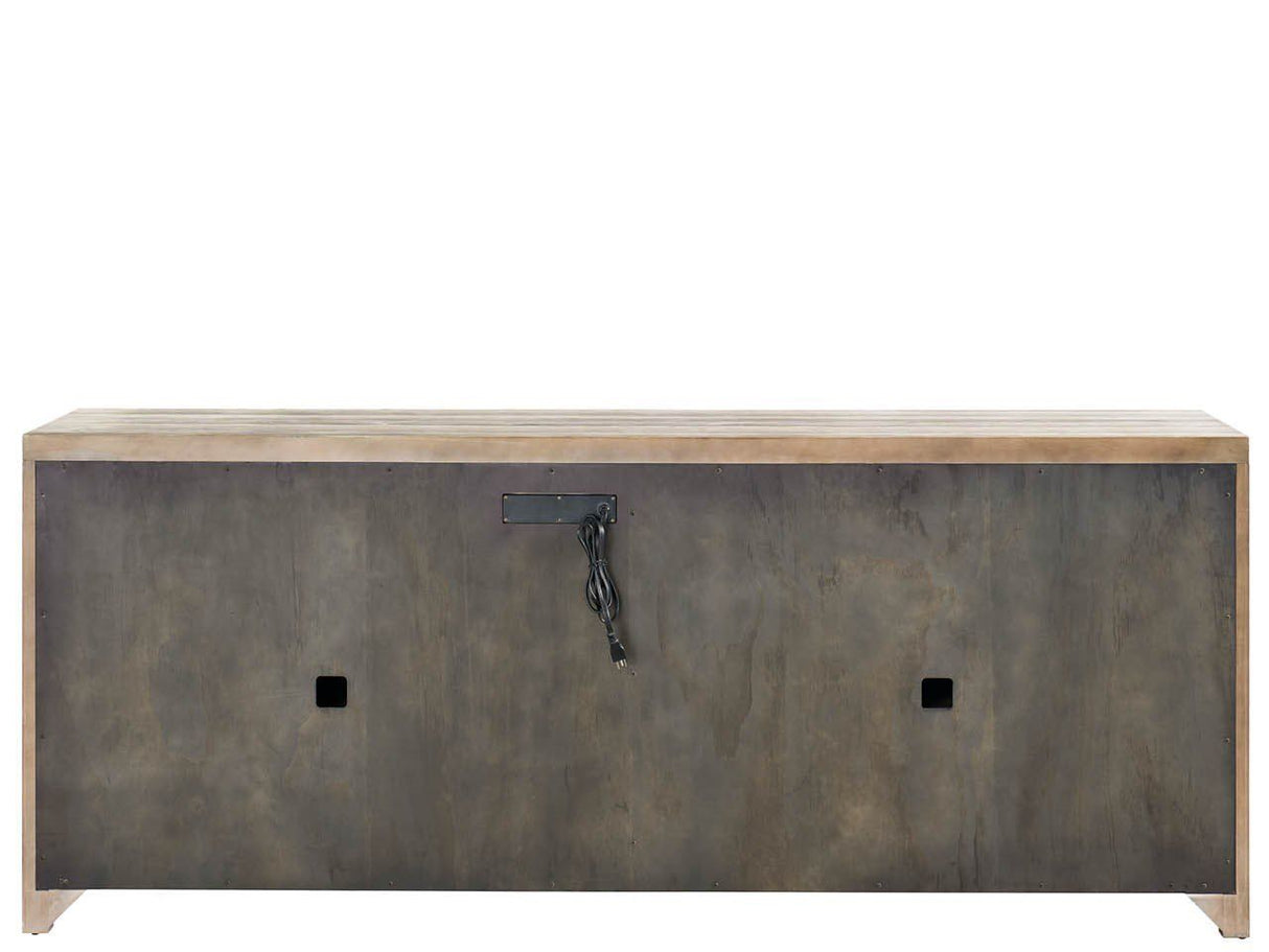 Dwell - Credenza