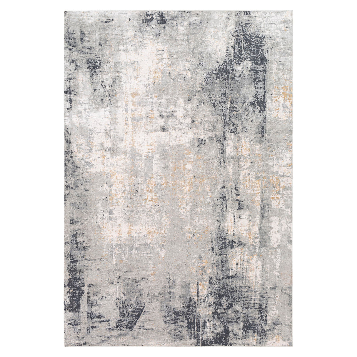 Paoli - Abstract Rug