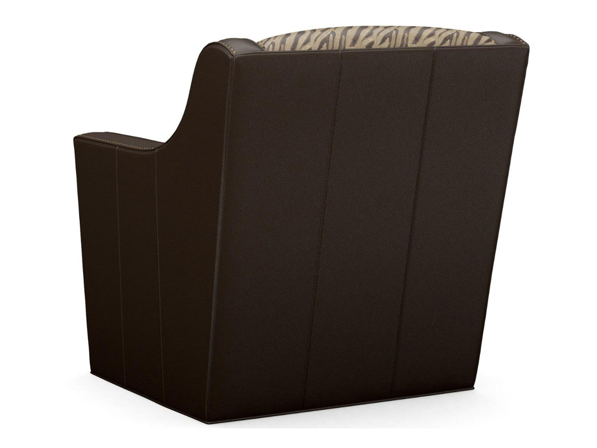 Silverado - Hayward Chair