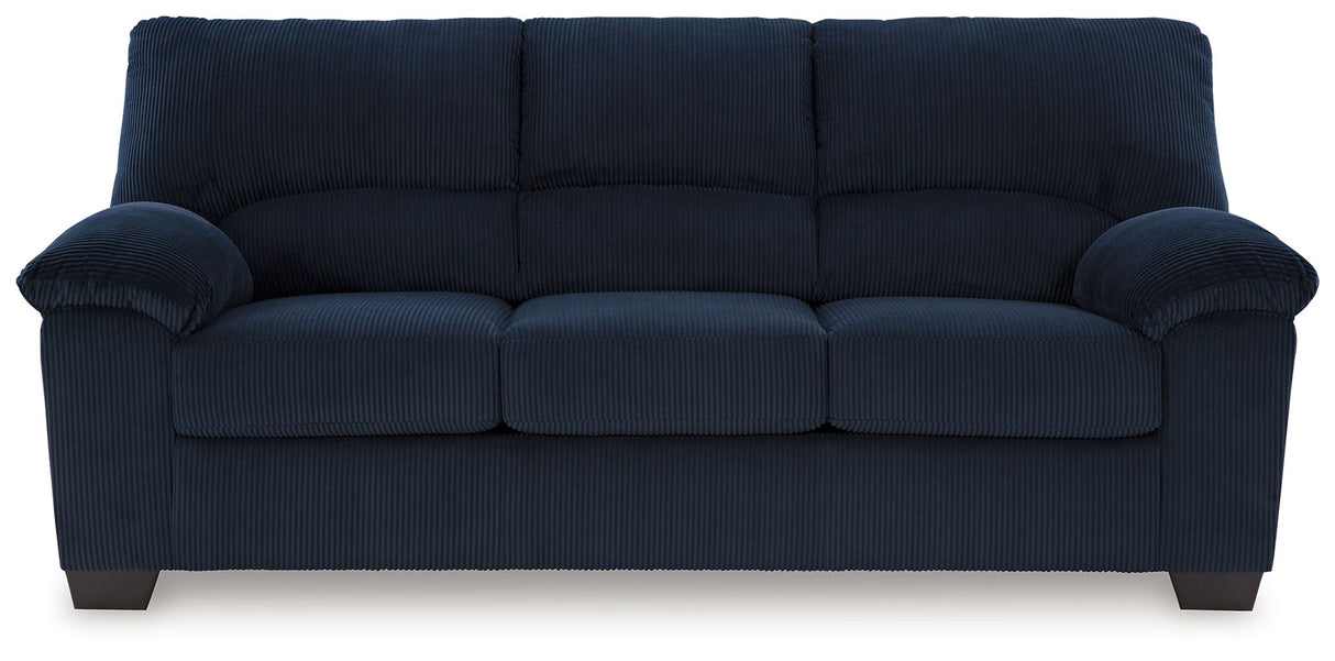 SimpleJoy - Living Room Set