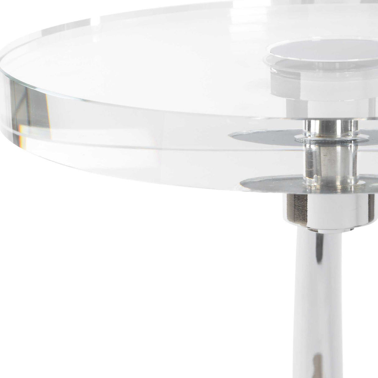 Waveney - Drink Table