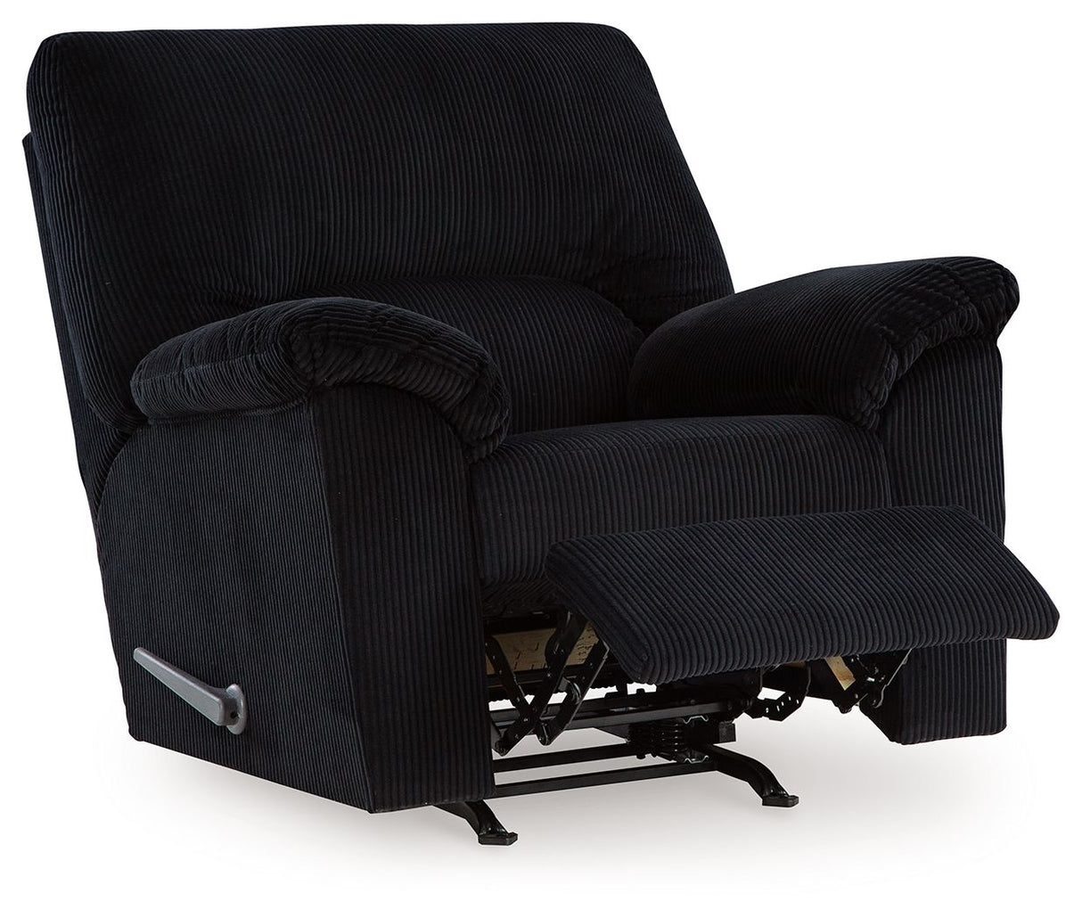SimpleJoy - Living Room Set