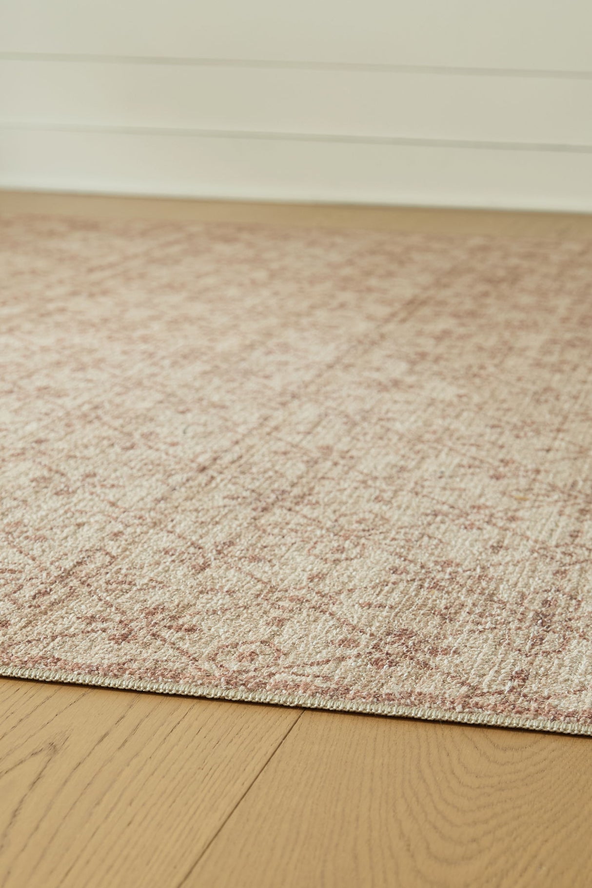 Lyamford - Rug
