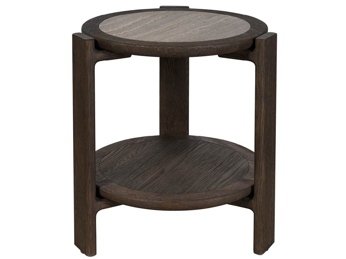 Modern - Side Table