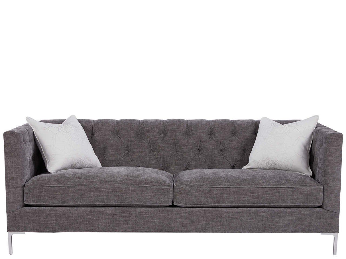 Ellyson - Sofa, Special Order