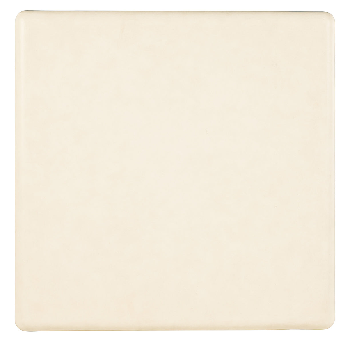 Westwood - Square Cocktail Table - Beige