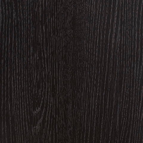 Brizmore - Six Drawer Dresser - Black