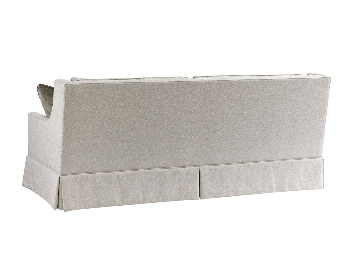 Oyster Bay - Southgate Sofa - Beige