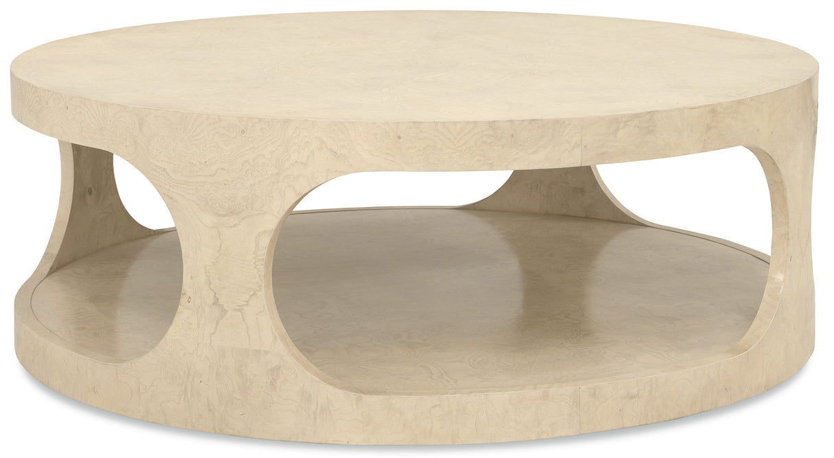 Archives - Round Table For Living Room