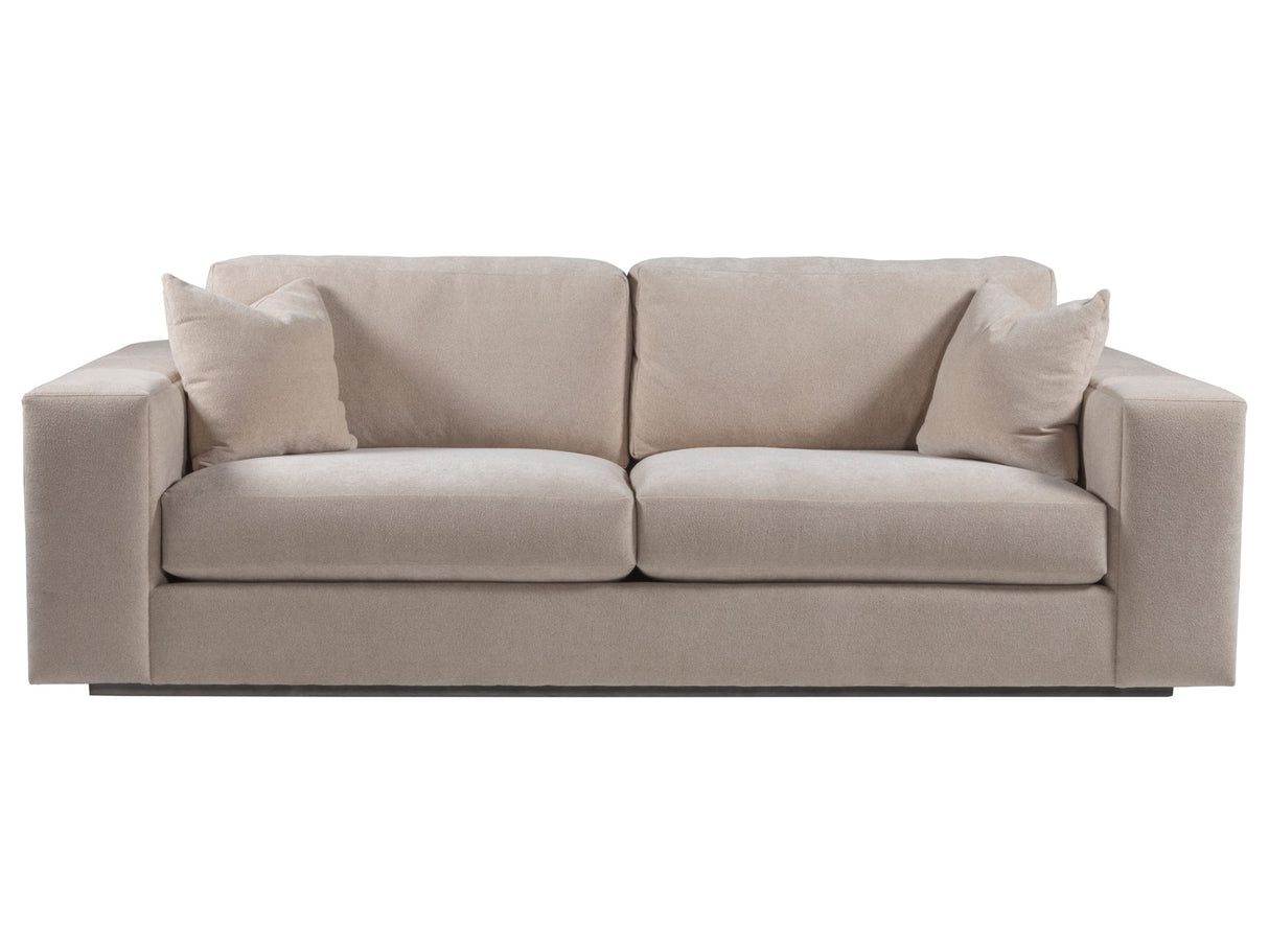 Artistica Upholstery - Vivien Sofa
