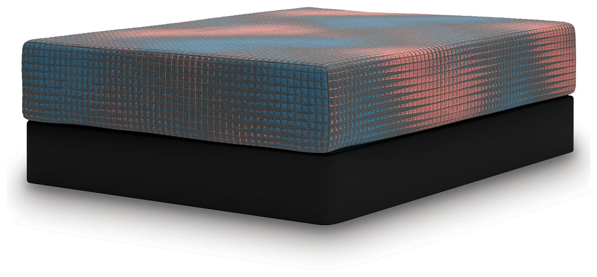 13 Inch Hybrid Hot Buy - Mattress