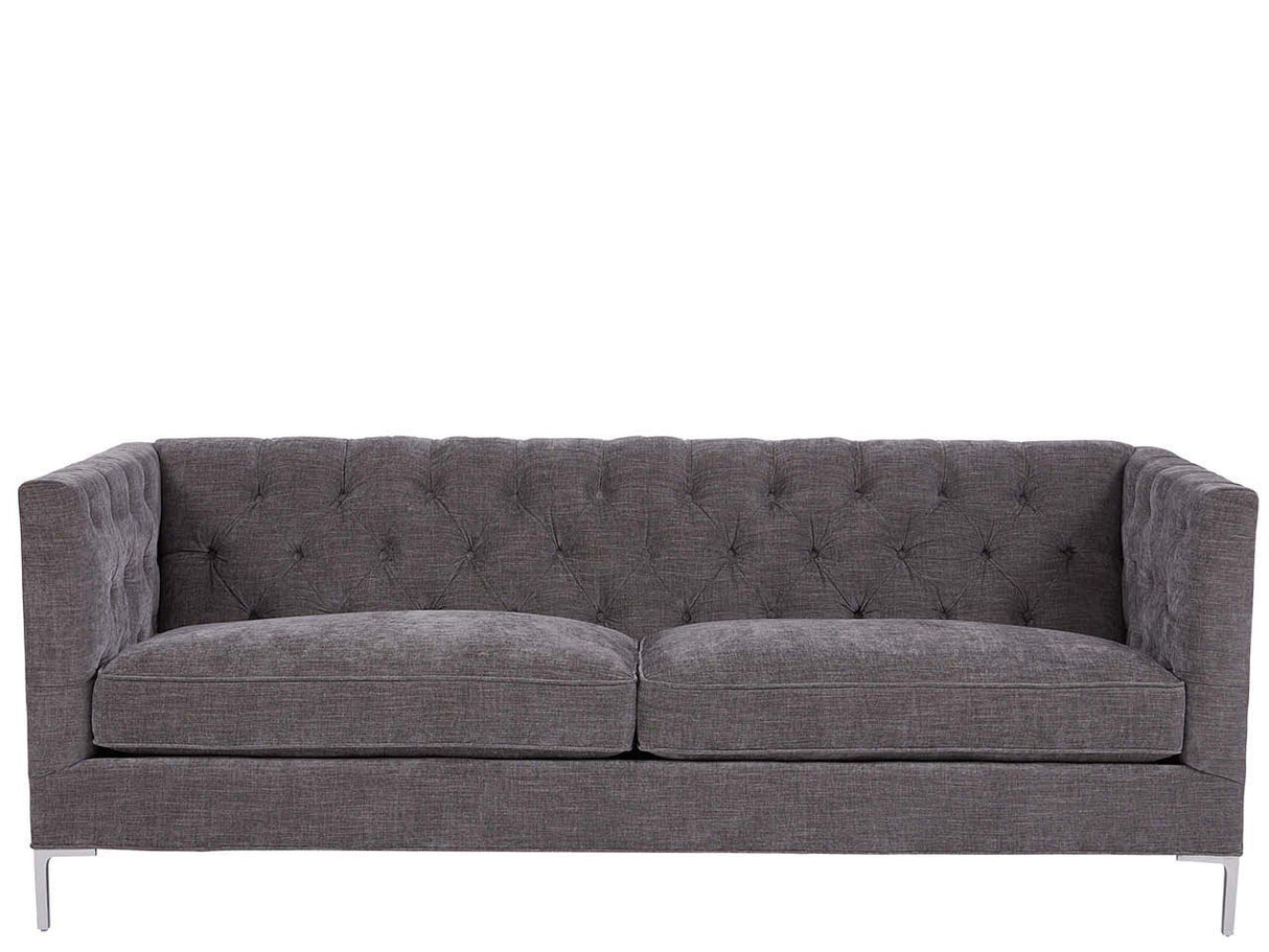 Ellyson - Sofa, Special Order