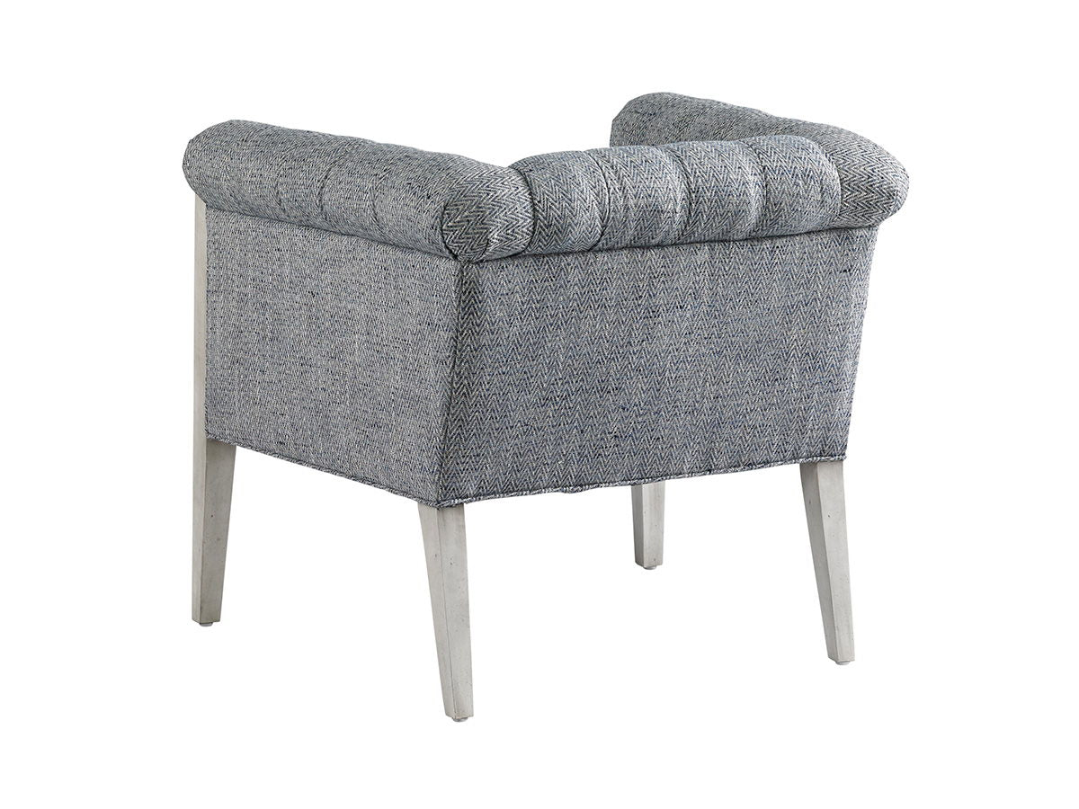 Oyster Bay - Brookville Chair