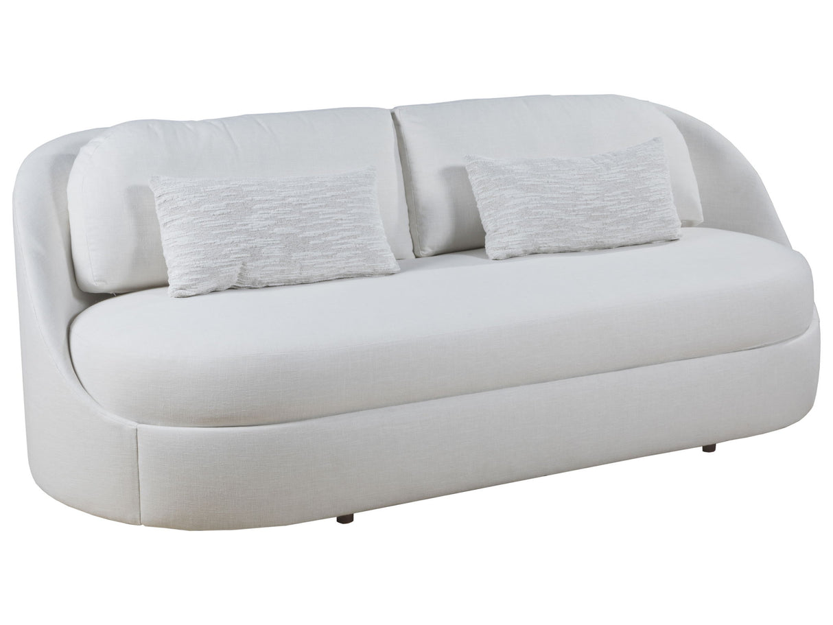 Artistica Upholstery - Ava Bench Seat Sofa