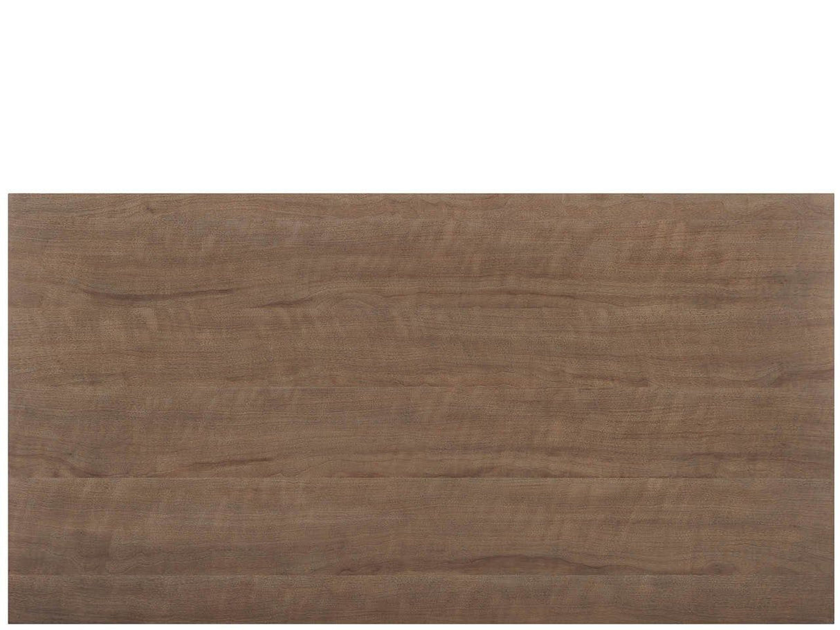 Modern - Table