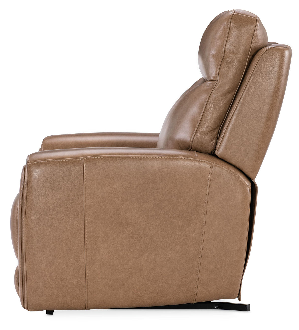 RC - Raze Lift Chair With Power Recline / Headrest / Lumbar / Heat / Massage