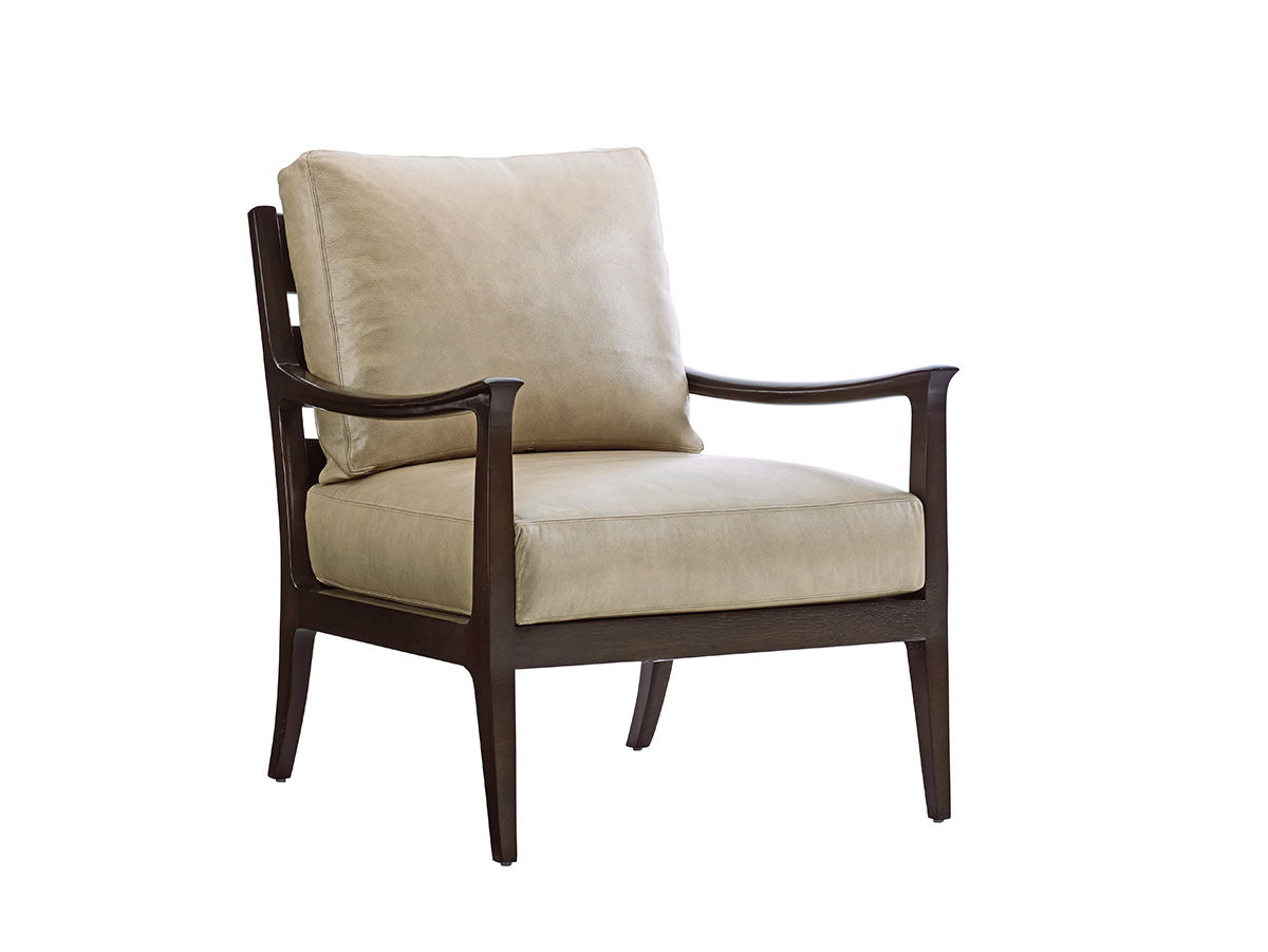 Laurel Canyon - Miramar Chair
