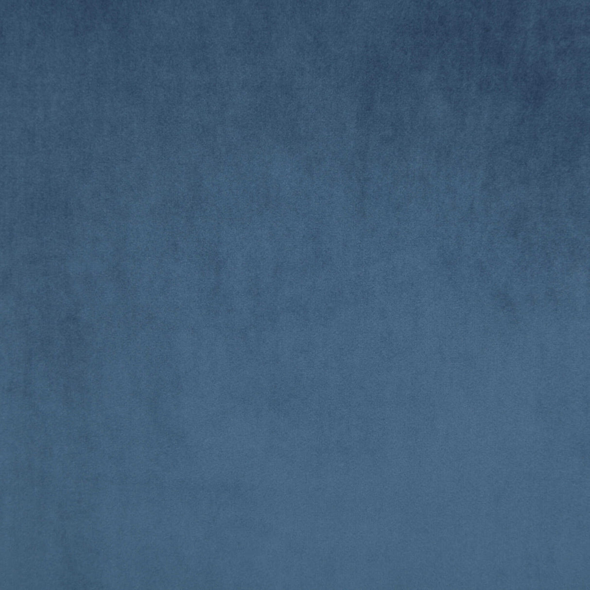 Mallorie - Swivel Chair - Blue