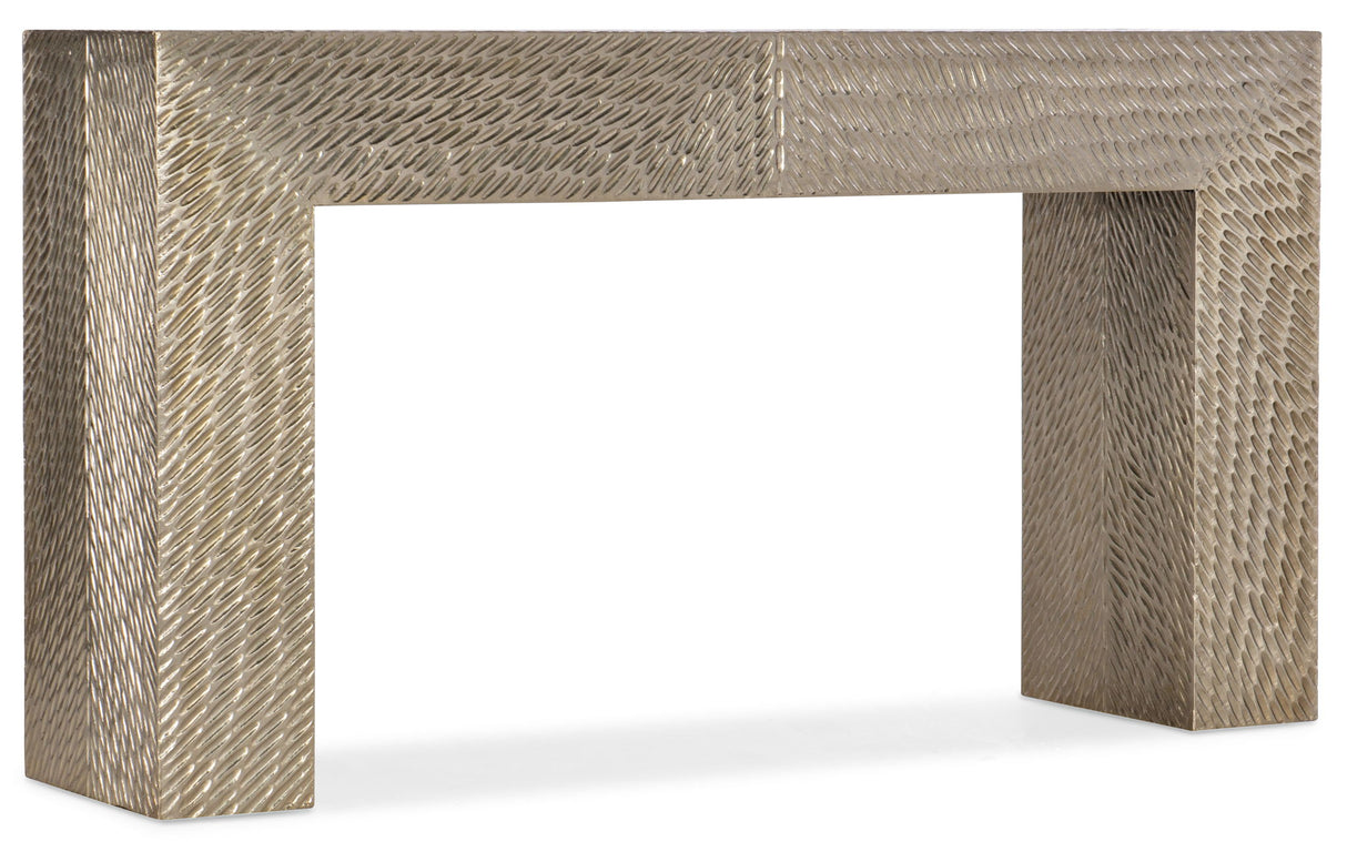 Melange - Tivoli Console Table