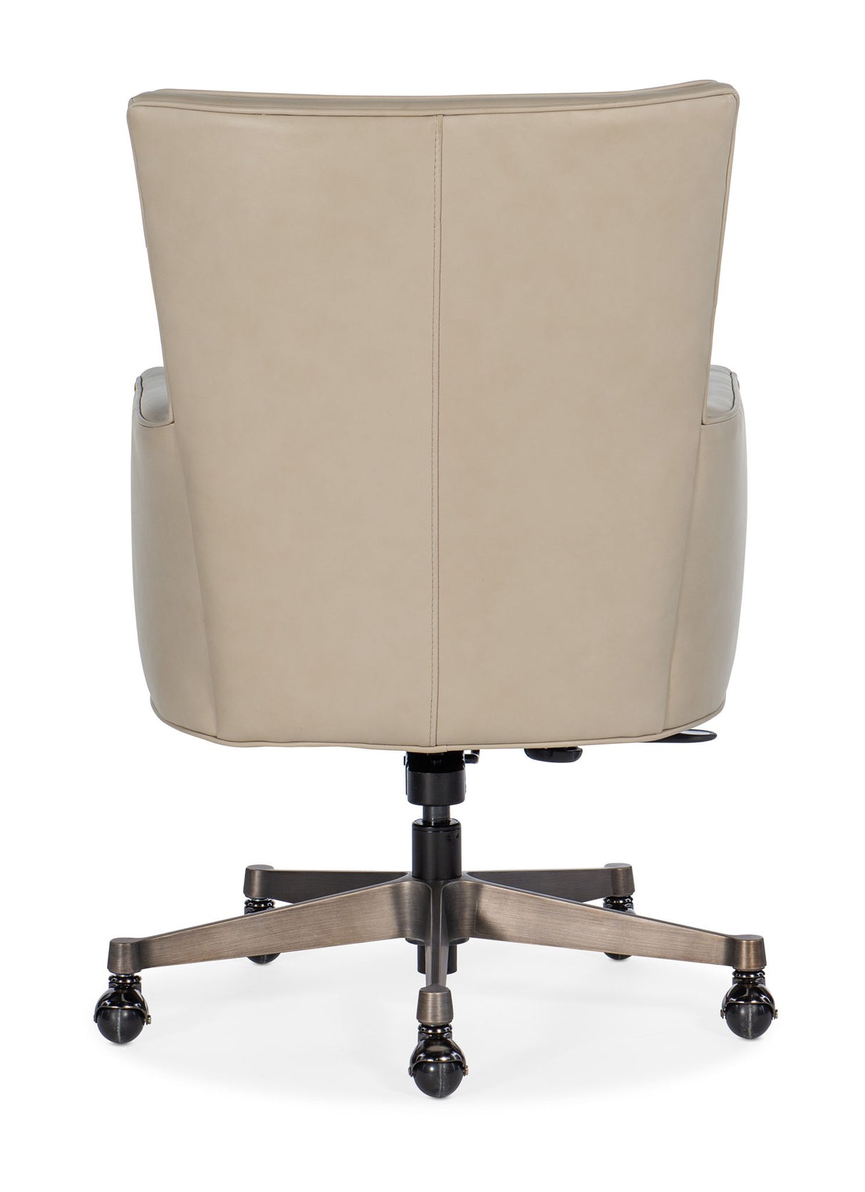EC - Rosa Executive Swivel Chair