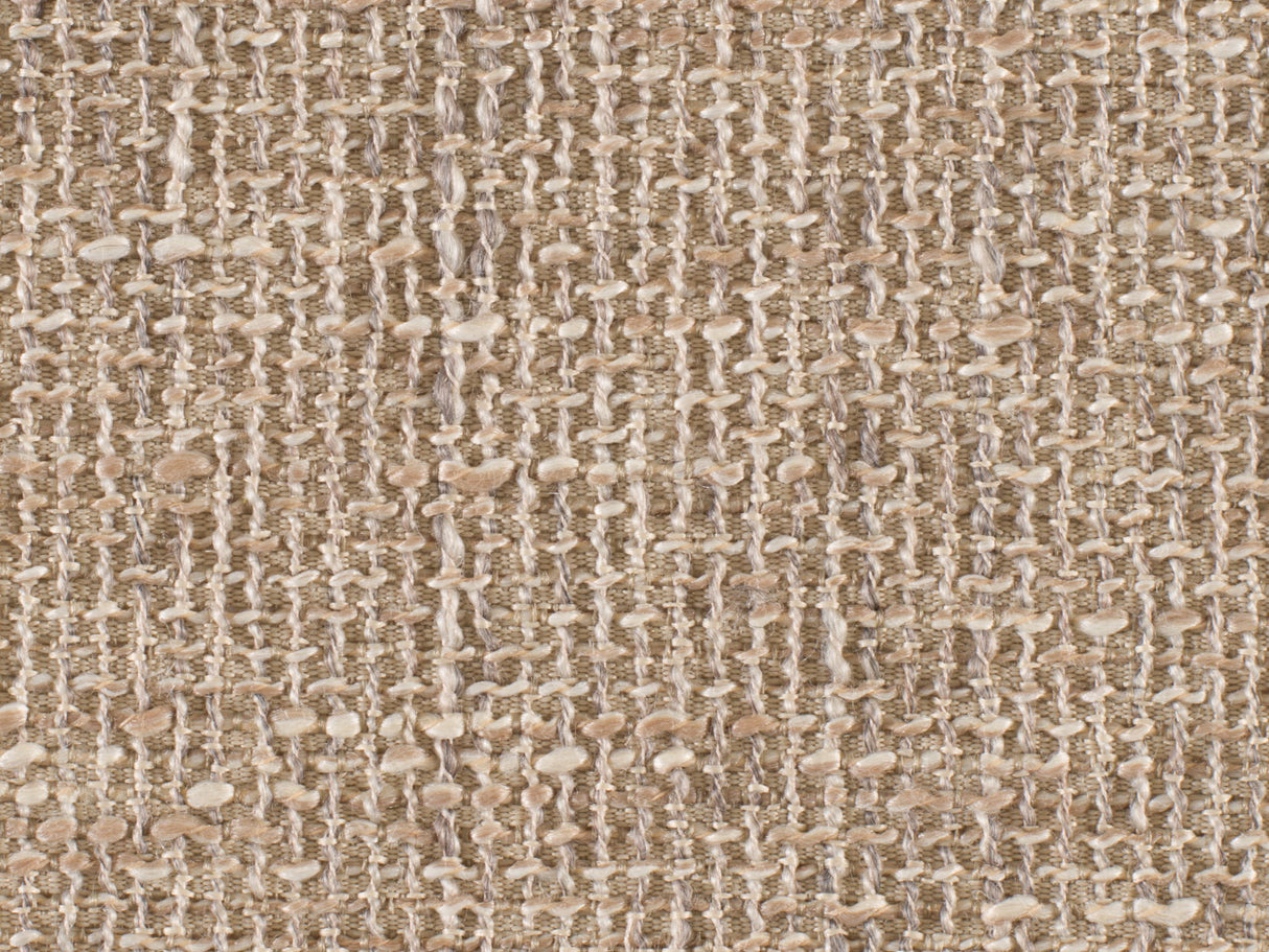 Fair Oaks - Upholstered Bed