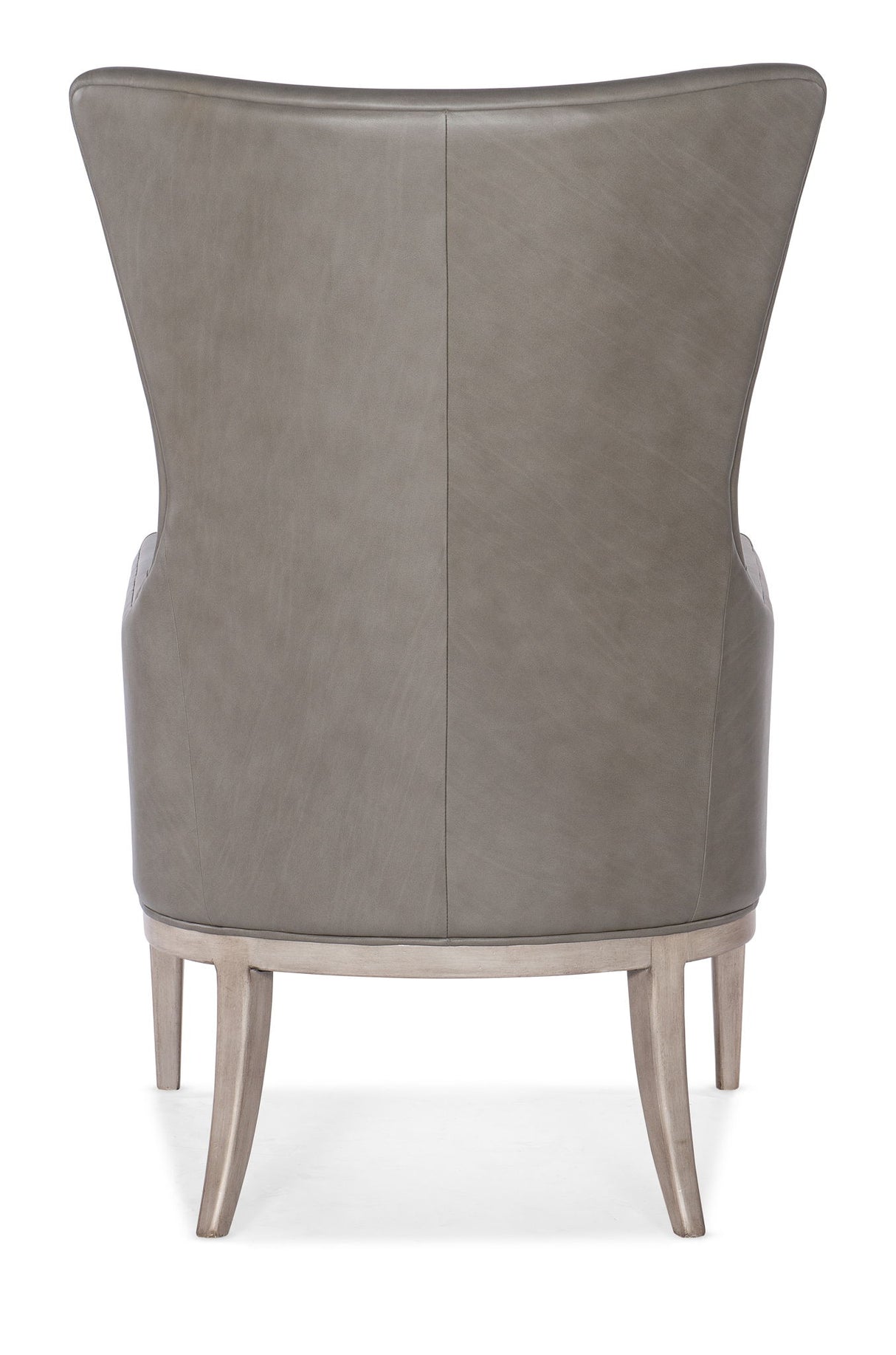 CC - Kyndall Club Chair
