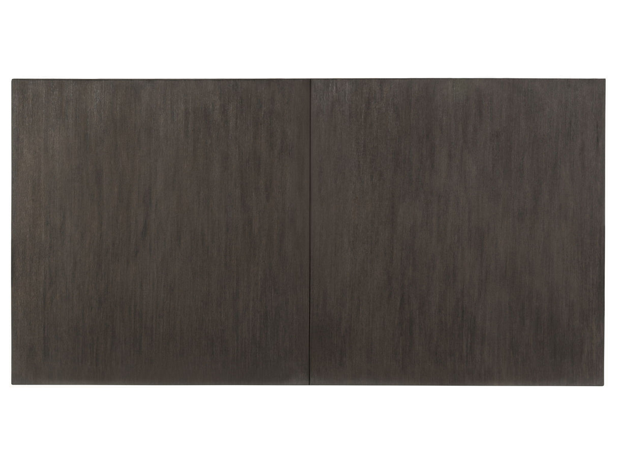 Cohesion Program - Haiku Rectangular Dining Table