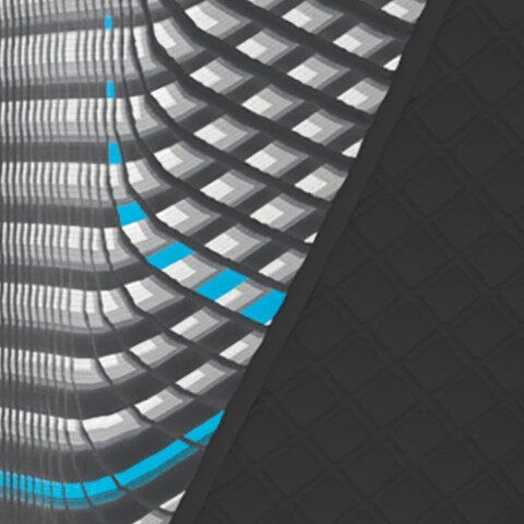 Millennium 2.0 Hybrid 14 Inch - Mattress