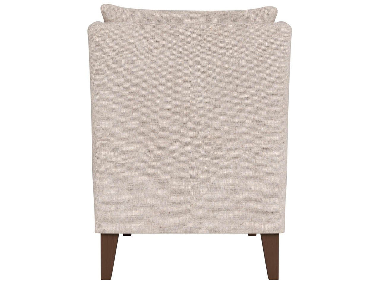 Garland - Chair, Special Order