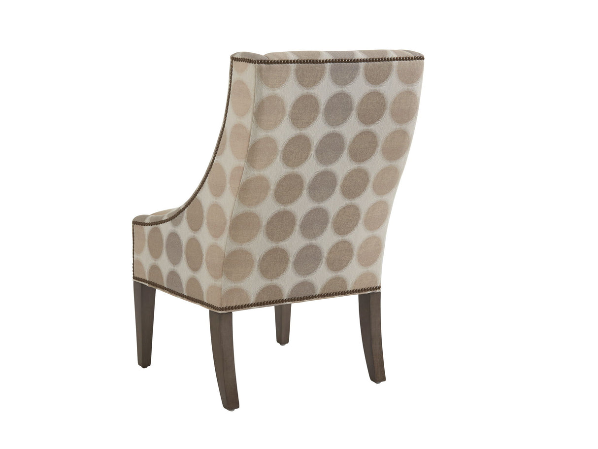 Monterey Sands - Stonepine Chair