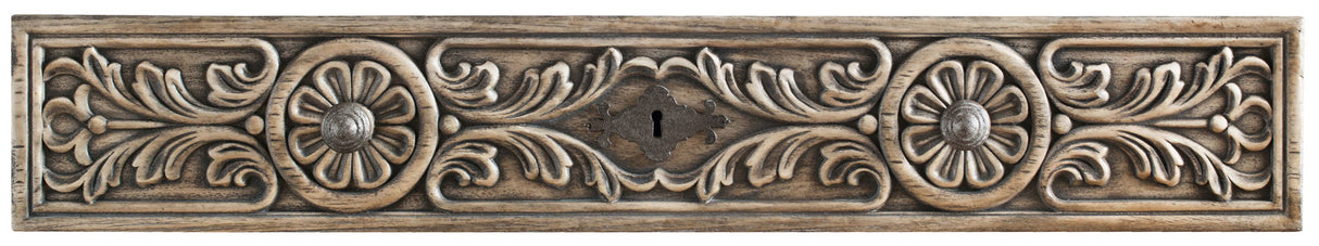 Hill Country - Floresville Bachelors Chest