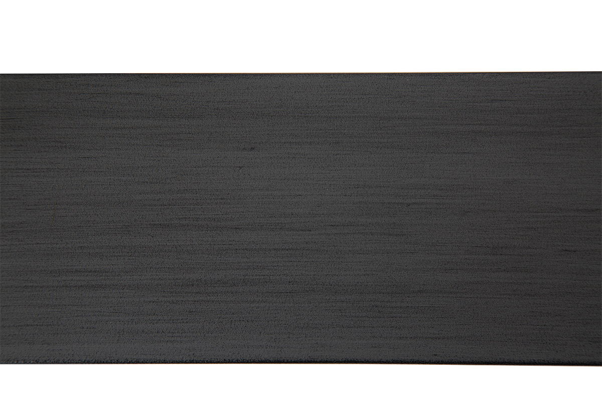 Redondo - Dining Table - Slate