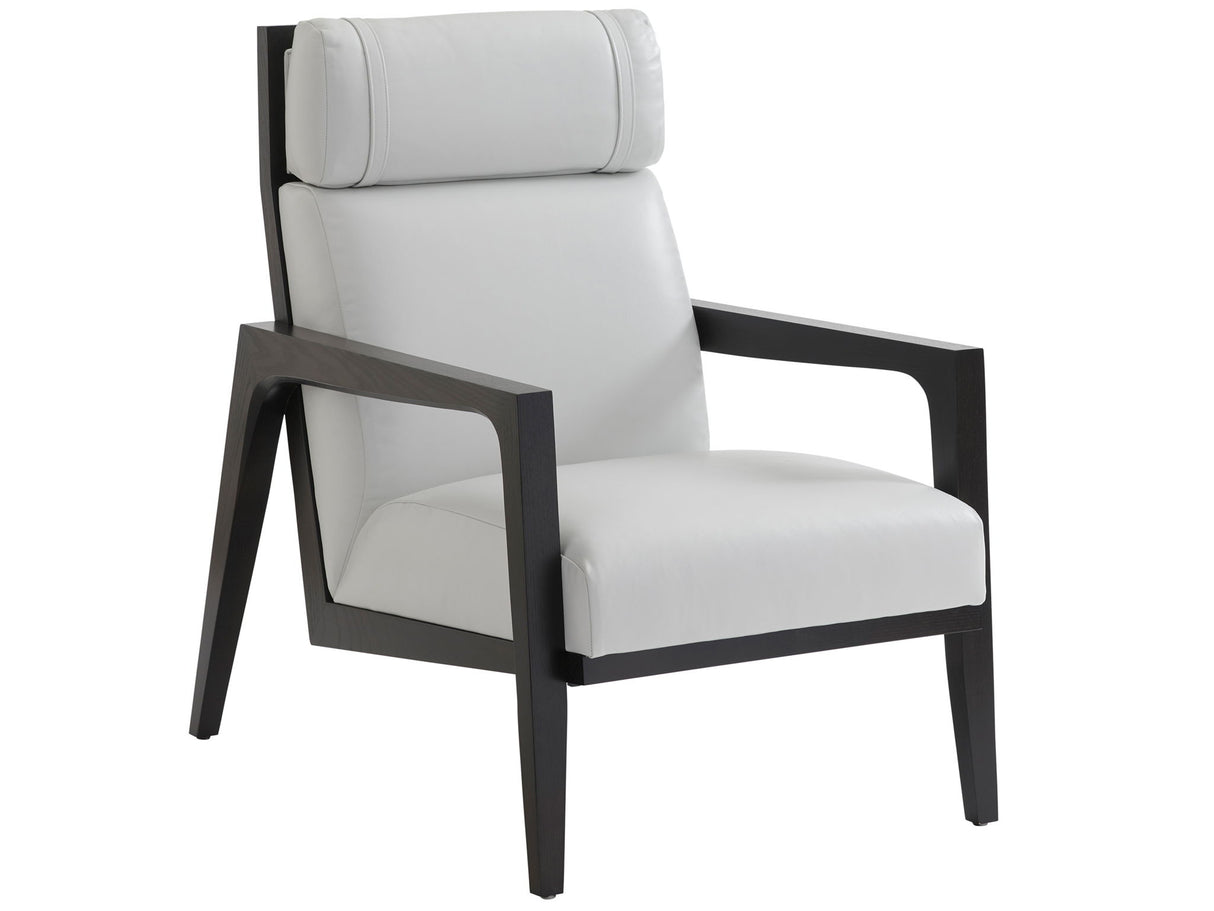 Palm Desert - Covina Chair