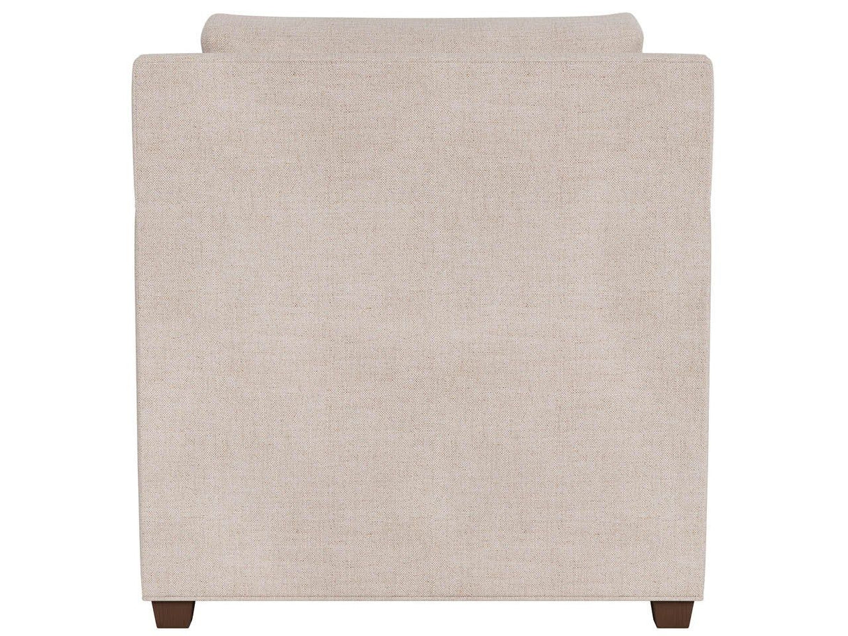 Mebane - Chair, Special Order