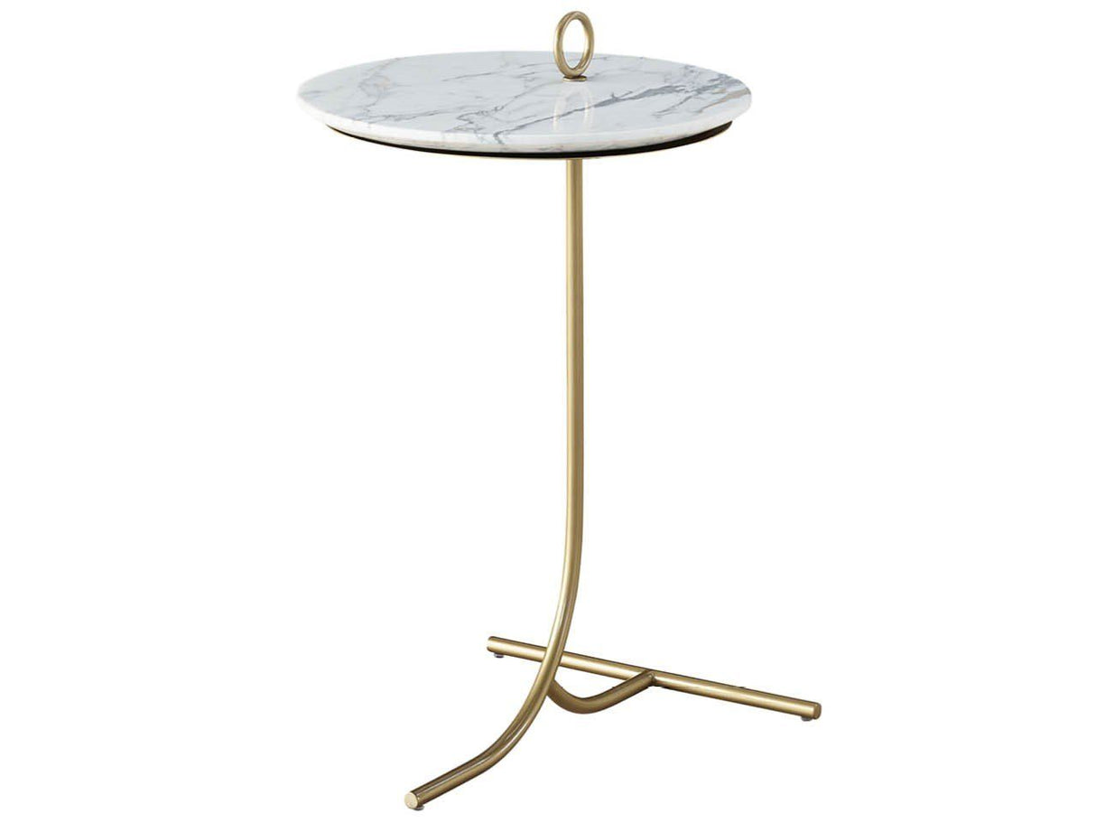 Tranquility - Miranda Kerr Home - Accent Table