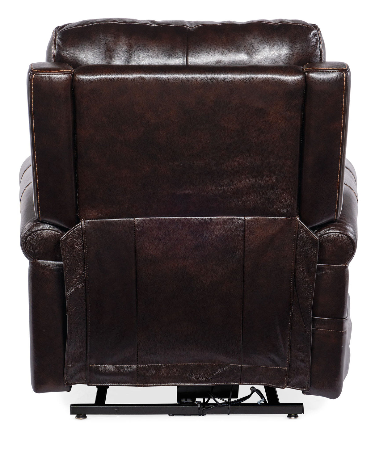 RC - Eisley Power Recliner - Power Headrest, Lumbar and Lift
