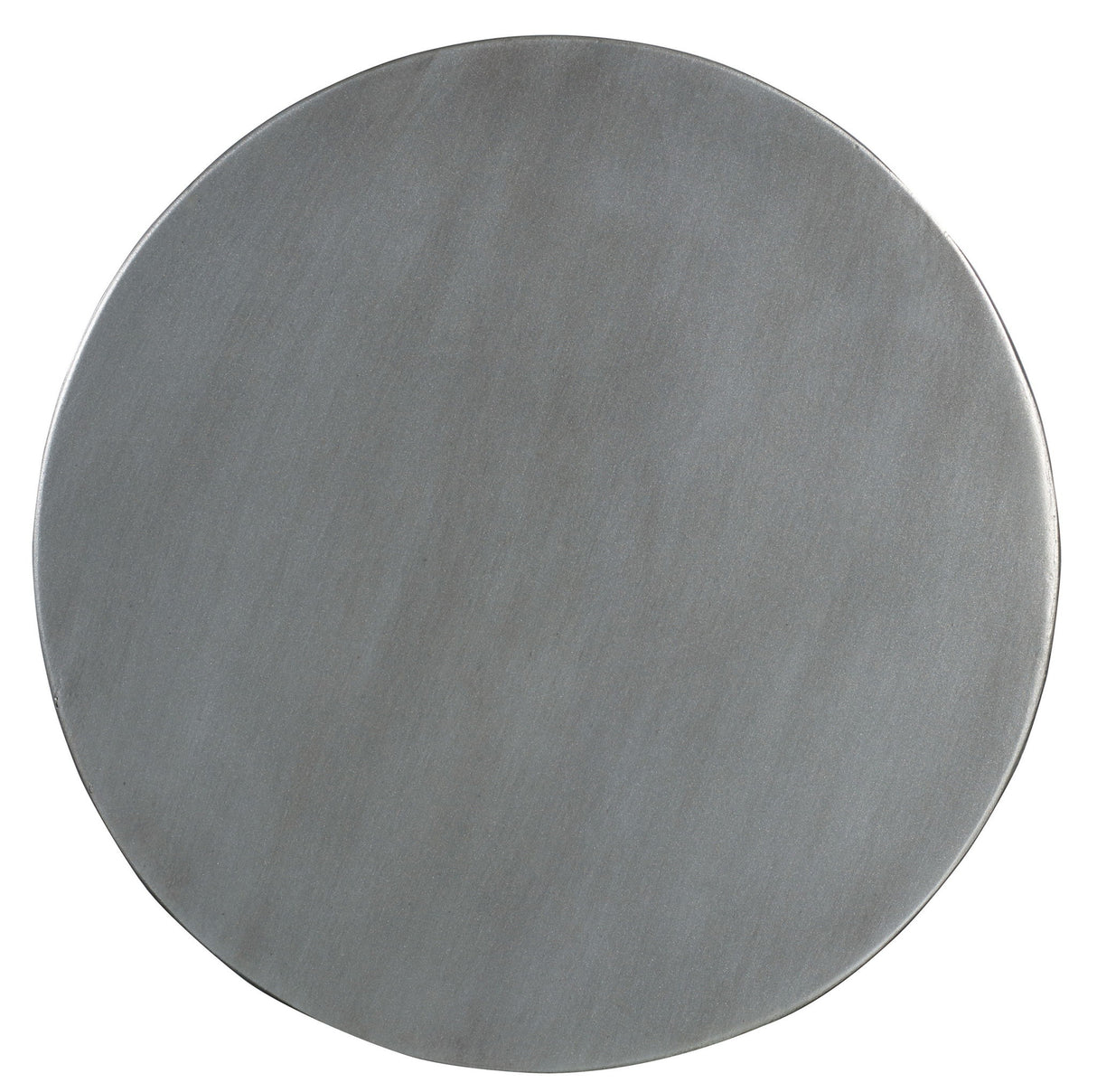 Melange - Gia Drum Table