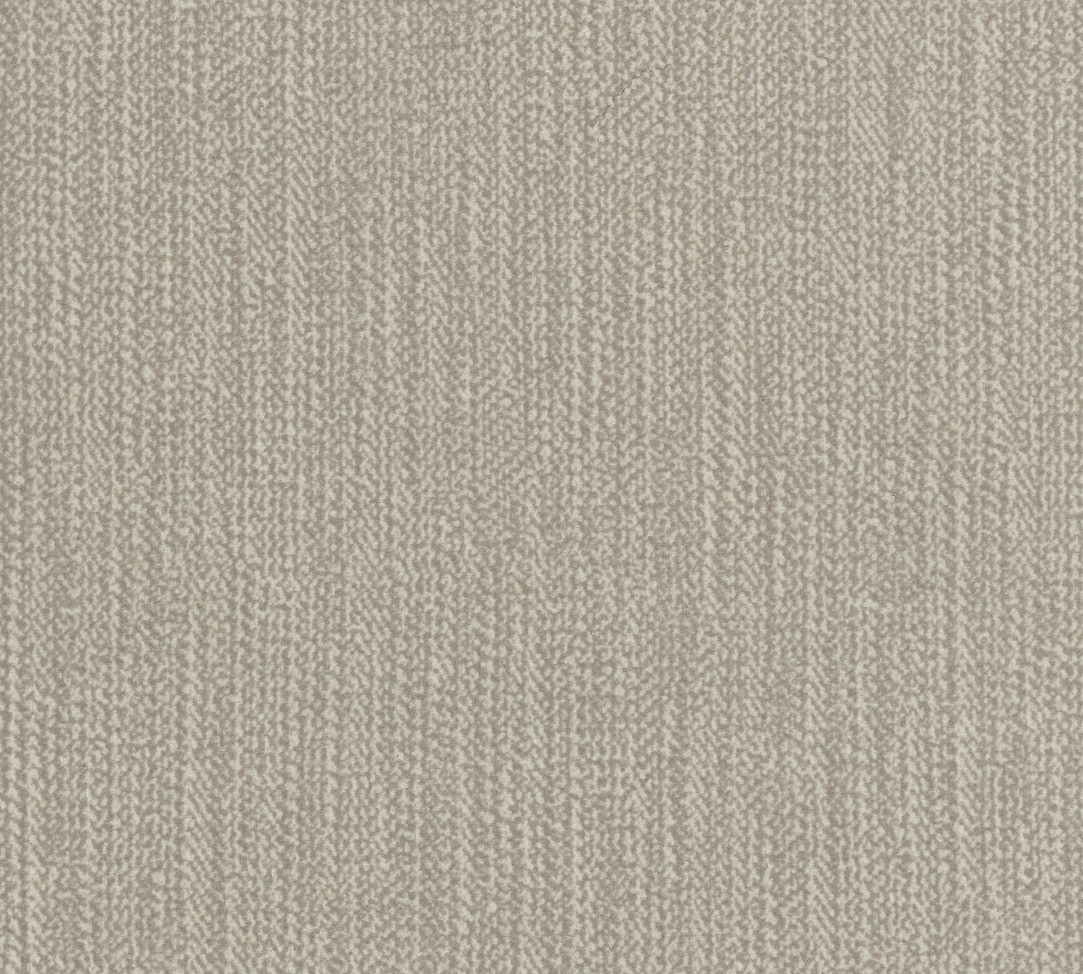 Elixir - Upholstered Side Chair